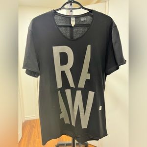 G-Star Raw Shirt